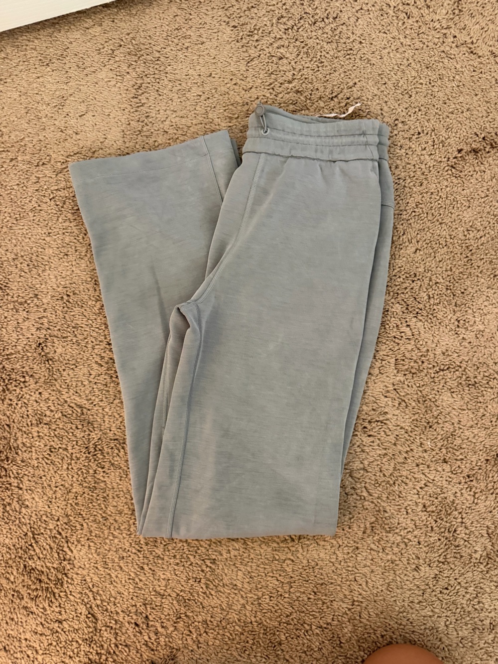 Lululemon Pants